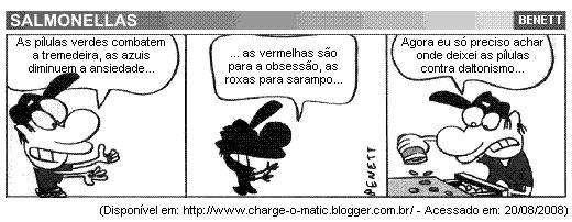 A probabilidade genética de serem portadoras do gene para a hemofilia A, neste caso, é: a) 100% para todas as mulheres da família b) 100% para Joana, sua mãe e sua filha c) 100% para Joana e 50% para