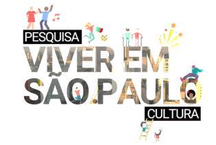 mais de 6 meses por uma vaga MULHER 43% das paulistanas ficam mais com os filhos do que outra pessoa e 27% cuidam sozinhas