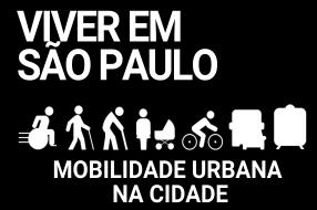 declaram que alguém do domicílio teve problema de saúde relacionados à poluição (total de paulistanos