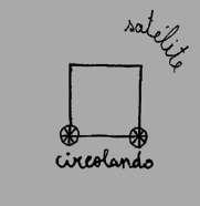 circland - cperativa cultural, CRL geral@circland.cm - www.
