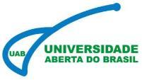 de 2017, Ofício 187/2016-CCB/CGFO/DED/CAPES e demais normas estabelecidas nesta chamada e quaisquer outras aplicáveis, TORNA PÚBLICA A CHAMADA EXTERNA PARA PROFESSOR FORMADOR UNIFAP/UAB/CAPES DO