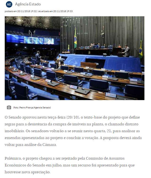 18 Enfoque: Caderno: Economia Link: https://www.correiobraziliense.com.