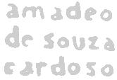 Amadeo de Souza-Cardoso REGULAMENTO DO CARTÃO DA ESCOLA (cartão SIGE) Definição Artº 1º O cartão escolar é um cartão magnético identificativo, de leitura por aproximação, utilizado por todos os