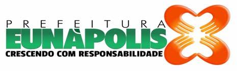 PORTARIA Nº 185/2016. Concede Licença Remunerada para Desempenho de Atividade Política ao Servidor Público Municipal JOSÉ CARLOS BARBOSA BAIÃO.