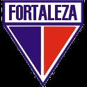 divisão nacional, com o inédito título do tricolor de Fortaleza, que sobe junto com o CSA, fazendo novamente a dobradinho de acesso, como em 2017, quando saíram da 3ª.divisão. Além disso, o time alagoano do CSA, tornou-se o 1º.