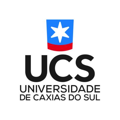 PROCESSO DE INGRESSO PROCESSO SELETIVO PARA CURSOS SUPERIORES DE TECNOLOGIA Processo Seletivo UCSTec 2019 ABERTURA DE INSCRIÇÕES A Universidade de Caxias do Sul UCS torna pública a abertura de