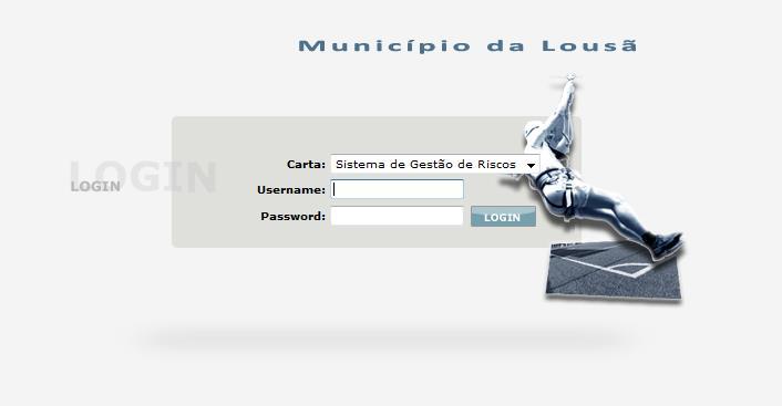 PARTE IV INFORMAÇÃO COMPLEMENTAR transporte de mercadorias perigosas, destacando-se uma listagem de substâncias perigosas e tipo de transporte a que se encontram sujeitas.