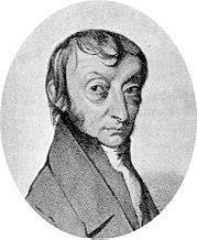 Lei de Avogadro A hipótese de Avogadro: