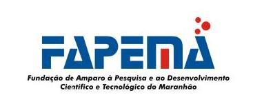 GOVERNO DO ESTADO DO MARANHÃO FUNDAÇÃO DE AMPARO À PESQUISA E AO DESENVOLVIMENTO TECNOLÓGICO DO ESTADO DO MARANHÃO PROGRAMA DE APOIO A PUBLICAÇÃO APUB EDITAL APUB/FAPEMA Nº 004/2011 A Fundação de