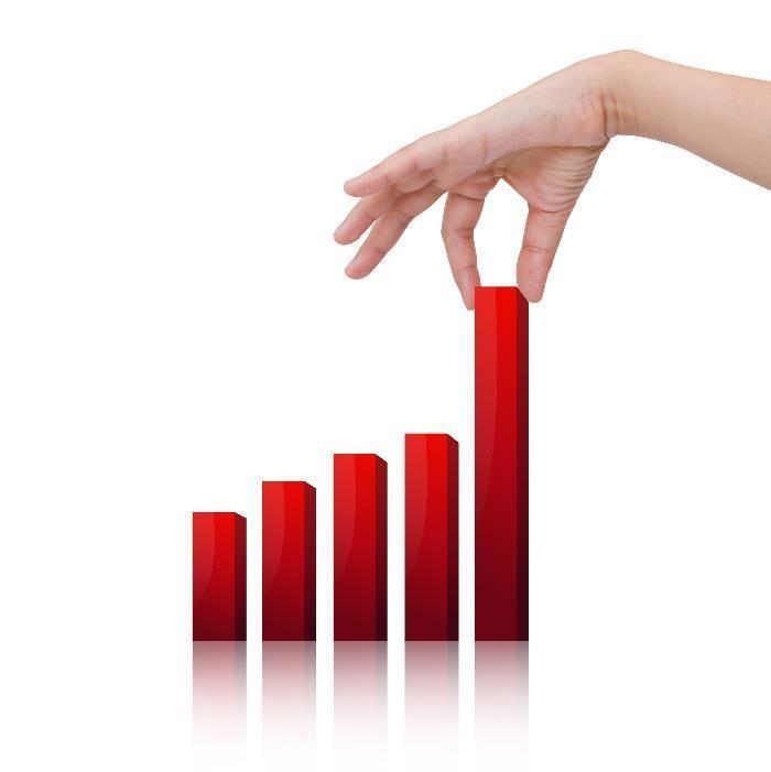 Dados 2018 Boletim Estatístico 1º Trimestre de 2018 O