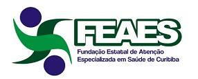 REPUBLICAÇÃO DE EDITAL PROCESSO ADMINISTRATIVO Nº 219/2018 Feaes. PREGÃO ELETRÔNICO Nº 108/2018- Feaes.