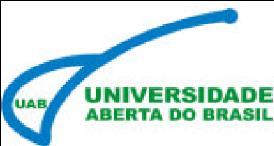 FICHA DE PONTUAÇÃO DO(A) CANDIDATO(A) A TUTOR - ANEXO III NOME DO(A) CANDIDATO (A): POLO: CURSO: Critérios e pontuação para classificação.