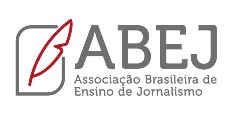 A oficina é um dos projetos de extensão da Especialização em Ensino de Comunicação/Jornalismo: Temas Contemporâneos do Observatório de Pesquisas Aplicadas ao Jornalismo e ao Ensino - Opaje da