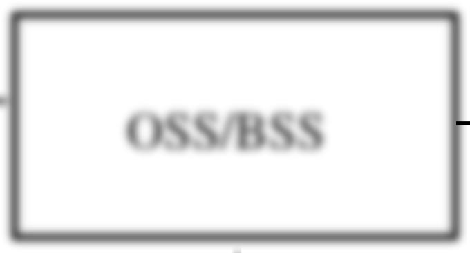 23 Management and Orchestration), deve servir como ferramenta para orientar e promover novos trabalhos no contexto das NFVs.