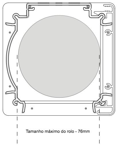 5 REGUA 9mm P/ BANDO FRS 100/80 101.059.000.09.00 Com Fita Dupla-Face 75 m Usar com: BANDO ALUM. P/ FRS100 OU BANDO ALUM. P/ FRS80 6 SUPORTE CANTO P/ BANDO FRS 100 027.031.000.10.00 Crude 10 unid Usar com: BANDO ALUM.