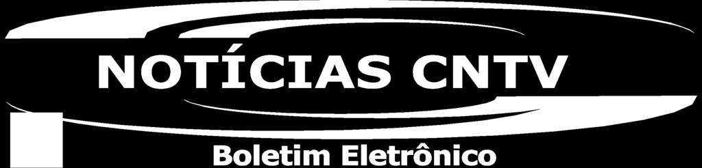 Confederação Nacional dos Vigilantes - Brasília - DF 24/11/2015 - Edição 1399 CUT reconhece CNTV como legítima representante dos vigilantes do Brasil Vigilantes cutistas participaram do Concut e
