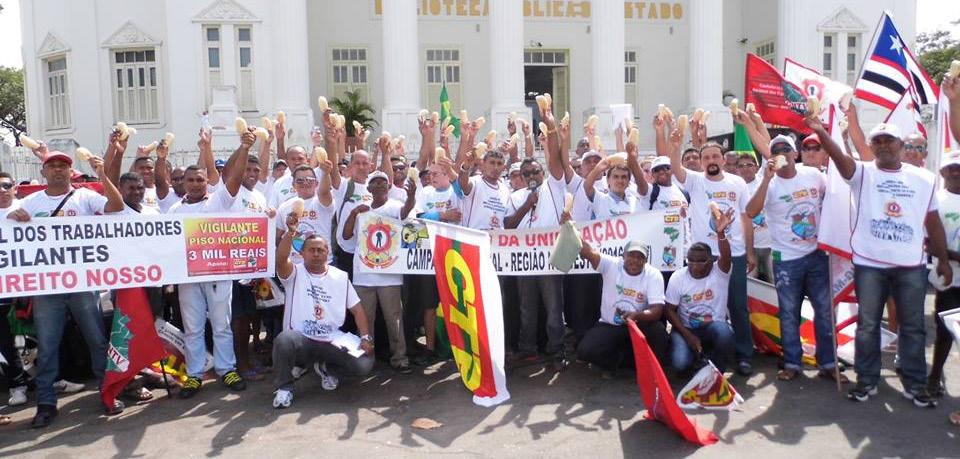 Conhecida como Lei Anti-calote, a proposta prevê a criação de uma conta vinculada, bloqueada para movimentação, na qual devem ser depositados valores referentes a férias, abono de férias, 13º