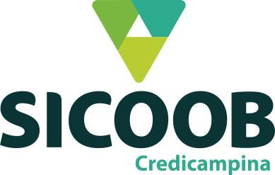 Cooperativa de Crédito de Livre Admissão de Campina Verde Ltda. - SICOOB CREDICAMPINA CNPJ - 01.609.
