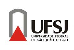 MESTRADO ACADÊMICO EM ENFERMAGEM EDITAL Nº 003, de 03 de Outubro de 2016 A Coordenação do Programa de Pós-Graduação Stricto Sensu Mestrado Acadêmico em Enfermagem da Universidade Federal de São João