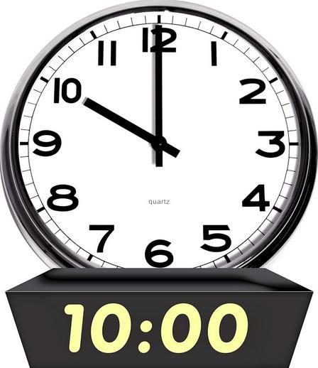 Webcasts 15 To Go Quando: todas as segundas e quartas terça-feira às 10h Onde: Webcast : Skype Meeting: https://aka.