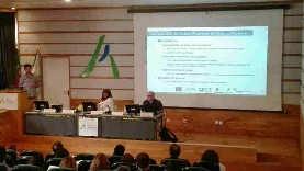 Replicação a nível regional (Portugal Continental, Açores e Madeira) Sessões regionais: Lisboa, Açores,