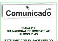 % ATINGIDO 124,47% META DO GRUPO (Consulta Médicas + Consultas Não Médica) 5.619 REALIZADO 6.374 % ATINGIDO 113,44% Fonte: Relatório Gerencial HDS, fev/2019 5 REALIZAÇÕES DO HDS 5.