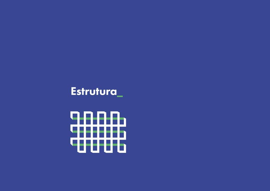 Estrutura