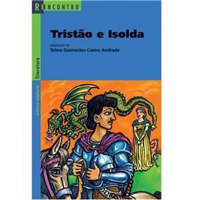 Livro Paradidático: Ruth Rocha Conta A Odisséia Série clássicos de Ruth Rocha