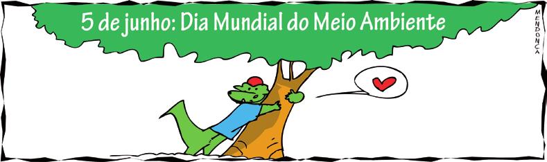 adcom franca Bem-vindos! No dia 14 de maio o Sintaema esteve com os companheiros da ADCOM onde foi aprovada a representação de base, em Franca.