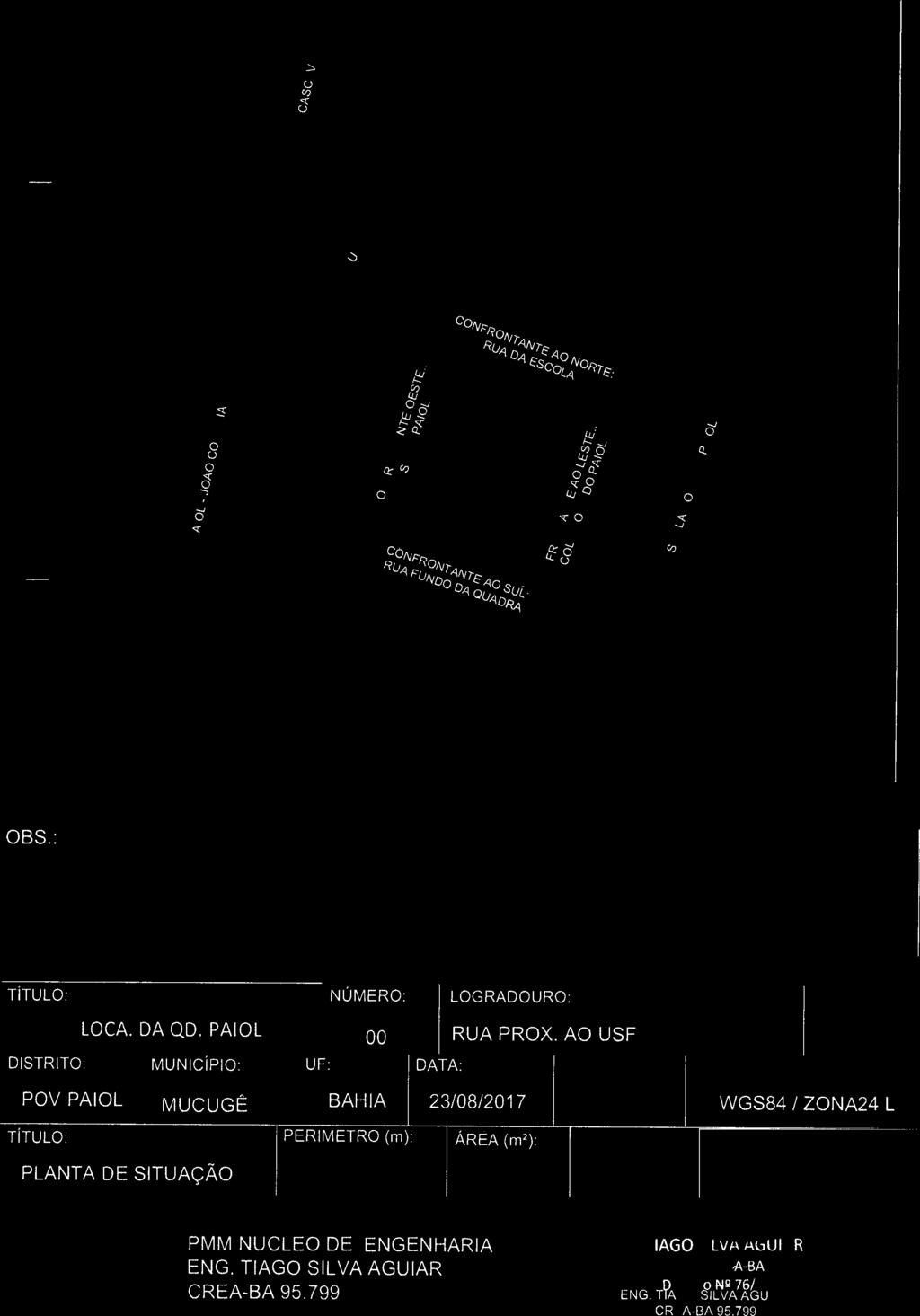 2 4, 1 3 3 O 241350 e '"vrante,,,,,,,,.. r") LtD,C Lu Et tx- -9, d :-? n. ),.. J. c O,---1 /. -. Q- z Q, C z /- LÁrr z O ui c O c7 ij" t.0 z )- cc O,... 'z" cr C-51 Q RUA puiv ANteA0 O L.Li s,,_?