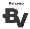 29. BV FINANCEIRA - LOTES 01 AO 55 IPVA e taxas DETRAN 2018 e 2019 por conta do arrematante.