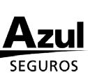 26. Veículos recuperados de sinistro são veículos recuperados de roubo ou furto com ou sem avarias, de colisão, de enchente ou de danos no transporte.