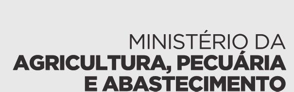 NANDES, C. D.; SANTOS, M. F.; SIMEÃO, R. M. O capim-brs Quênia (Panicum maximum Jacq.) na diversificação e intensificação das pastagens. Campo Grande: Embrapa Gado de Corte. 2017.