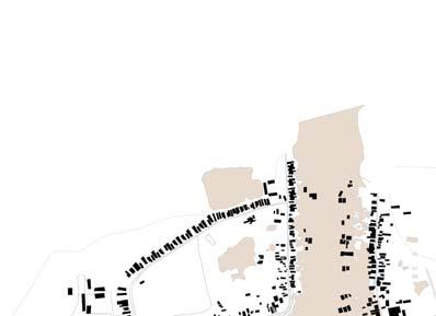 PLATAFORMA PALAFITA METROS DE ALTURA PROTECÇÃO EXTRACÇÃO EXTRACÇÃO EXTRACÇÃO CRIAÇÃO DE