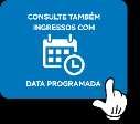 parques Disney e Visitas Plus de acordo com o número de dias de entradas DIAS 02 $ 313 $ 301 $ 395 $ 382 $ 426 $ 414 03 $ 402 $ 386 $ 475 $ 458 $ 502 $ 486 04 $ 498 $ 475 $ 580 $ 558 $ 607 $ 586 05 $