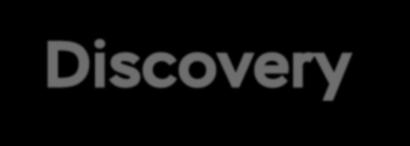 Discovery Cove DISCOVERY COVE REGULAR Admissão ilimitada aos parques SeaWorld e Aquatica. Vigente por 14 dias após o primeiro uso.