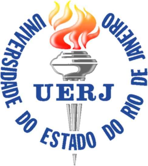 UNIVERSIDADE DO ESTADO DO RIO DE JANEIRO - UERJ CENTRO DE TECNOLOGIA E CIÊNCIA FACULDADE DE ENGENHARIA PROGRAMA DE PÓS-GRADUAÇÃO EM ENGENHARIA MECÂNICA CURSO DE DOUTORADO EDITAL PROGRAMA DE