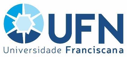 UNIVERSIDADE FRANCISCANA PRÓ-REITORIA ACADÊMICA EDITAL Nº 18/2018 ABERTURA DO PROCESSO SELETIVO PARA INGRESSO NOS CURSOS DE PÓS- GRADUAÇÃO STRICTO SENSU A Pró-reitoria Acadêmica, da Universidade