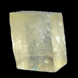 Isomorfismo Propriedades dos Minerais Polimorfismo Substâncias minerais com composição química diferente e textura cristalina semelhante.