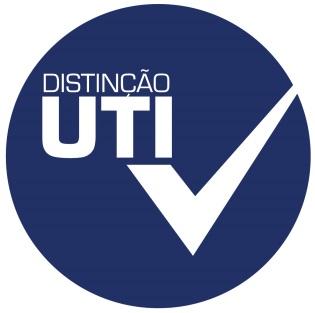 PRODUTOS IQG Health Services Accreditattion ü Cer1ficação Internacional de Dis1nção de