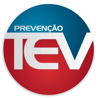 Venoso - TEV ü Cer1ficação de Serviços de Higienização Hospitalar - ABH ü Cer1ficação de