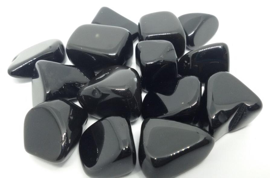 Outros Métodos de Datação Método da hidratação da obsidiana vidro natural, amorfo, formado, geralmente, de fontes magmáticas.