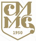 Manual Trote Solidário FCM-MG 2019/1 1.