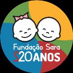 Apesar de todo o apoio, a pequena Sara faleceu em 22/11/1997 e, imediatamente após o falecimento, os pais, Álvaro e Marlene, resolveram colocar em prática o sonho idealizado durante o tratamento da