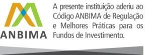 A Capitânia S/A não comercializa nem distribui cotas de fundos de investimentos ou qualquer outro ativo financeiro. As informações contidas neste material são de caráter exclusivamente informativo.