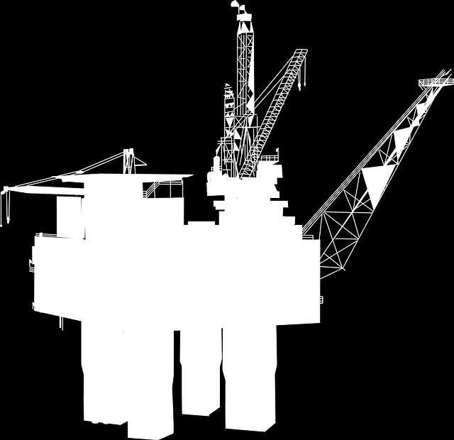 Tais descobertas constituem igualmente um fator indutor do desenvolvimento setorial de grande magnitude e relevância, que justificou a decisão governamental de readequar o marco regulatório nas