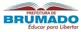 5 - Ano VI - Nº 2985 CEP: 46100-000 -BA COMISSÃO PERMANENTE DE LICITAÇÃO -BA, 15 de março de 2018. NOTIFICAÇÃO Às empresas SILVA & SALOMÃO CONSTRUTORA LTDA e TN LOCADORA E SERVIÇOS LTDA-ME. Ref.