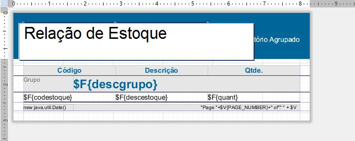 Pode-se também utilizar a parte direita da IDE para