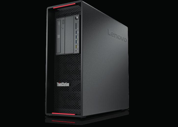 40 Lenovo Storage S3200 Marca: Storage S3200. Fabricante: LENOVO.