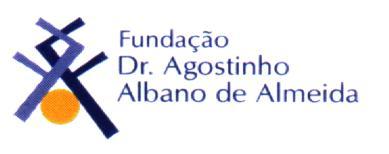 CÓDIGO DE CONDUTA FUNDAÇÃO DR. AGOSTINHO ALBANO DE ALMEIDA (Aprovado em reunião do Conselho de Administração de 25/06/2014) INTRODUÇÃO A Fundação Dr.